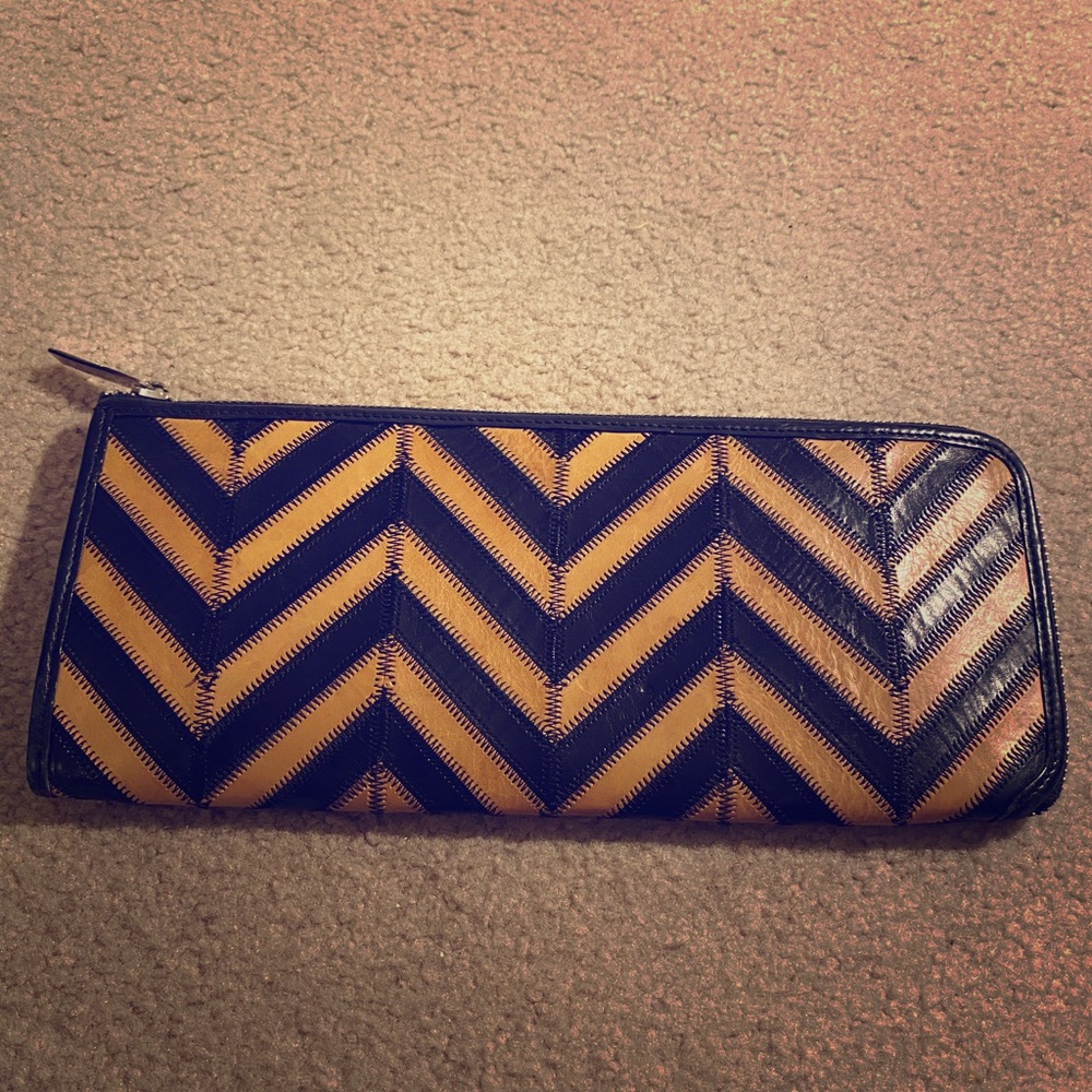 BCBGMAXAZRIA Purse